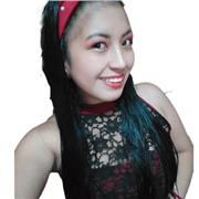 Servicio de Psicología Educativa